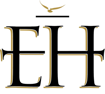 EagleHarborWine 